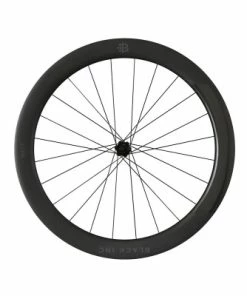 Paire De Roues Sixty Pneu Disc Black Inc 5 Paire De Roues Sixty Pneu Disc Black Inc -Vélos Soldes Boutique paire de roues black sixty pn disc all road disc 2