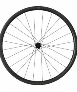 Black Inc Paire De Roues Black Thirty Pneus 7 Black Inc Paire De Roues Black Thirty Pneus -Vélos Soldes Boutique paire de roues black thirty pneus 2