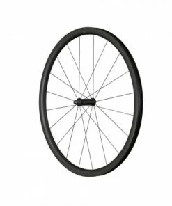 Black Inc Paire De Roues Black Thirty Pneus 8 Black Inc Paire De Roues Black Thirty Pneus -Vélos Soldes Boutique paire de roues black thirty pneus 3