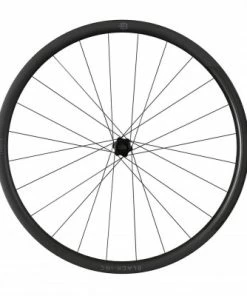 Black Inc Paire De Roues Black Thirty Pneus 9 Black Inc Paire De Roues Black Thirty Pneus -Vélos Soldes Boutique paire de roues black thirty pneus 4