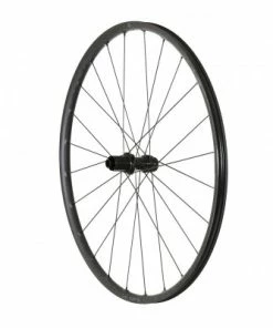 Black Inc Roues Blackinc Twenty Disc Pneu 4 Black Inc Roues Blackinc Twenty Disc Pneu -Vélos Soldes Boutique paire de roues black twenty pn 29mm disc all road 1