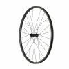Black Inc Roues Blackinc Twenty Disc Pneu