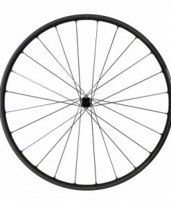 Black Inc Roues Blackinc Twenty Disc Pneu 5 Black Inc Roues Blackinc Twenty Disc Pneu -Vélos Soldes Boutique paire de roues black twenty pn 29mm disc all road 2