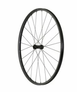 Black Inc Roues Blackinc Twenty Disc Pneu
