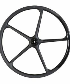 Black Inc Roues Blackink Five Disc All Road Pneu Shim -Vélos Soldes Boutique paire de roues blackinc five disc all road pneu shimano 1