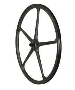 Black Inc PAIRE DE ROUES BLACKINC FIVE DISC ALL ROAD PNEU XDR -Vélos Soldes Boutique paire de roues blackinc five disc all road pneu xdr 2