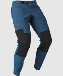 Pantalon FOX Defend