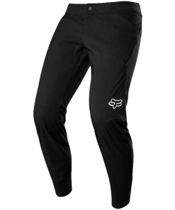 Pantalon FOX Ranger - Noir