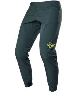 Pantalon FOX Ranger Water - 3 L [Vert]