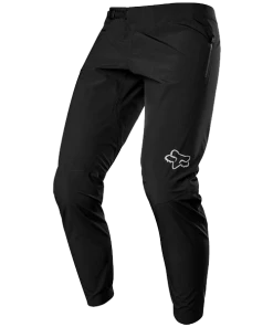 Pantalon FOX Ranger Water - 3L [Noir]