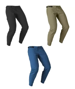 PANTALON RANGER