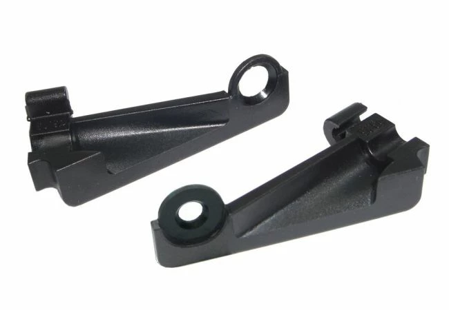 PASSE-CABLE X/SDURO SHIMANO DI2 POUR SHIMANO DI2 2.65 PR X/SDURO GEN2 2 PASSE-CABLE X/SDURO SHIMANO DI2 POUR SHIMANO DI2 2.65 PR X/SDURO GEN2 – Image 2