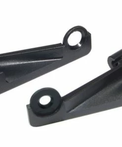 Vélos Soldes Boutique 37 PASSE-CABLE X/SDURO SHIMANO DI2 POUR SHIMANO DI2 2.65 PR X/SDURO GEN2