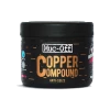 Pâte De Montage MUC-OFF Copper Compound - 450g