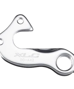 Pattes De Dèrailleur XLC DO-A42 ALU
