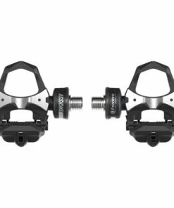 FAVERO Pédales Capteur De Puissance Assioma Duo