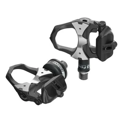 Pedales Assioma Uno Favero 2 Pedales Assioma Uno Favero – Image 2