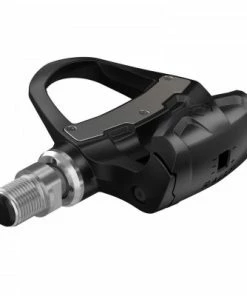 Pedales Garmin Rally RK100 Look -Vélos Soldes Boutique pedales garmin rally rk 100 look 2