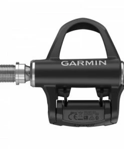 Pedales Garmin Rally RK100 Look -Vélos Soldes Boutique pedales garmin rally rk 100 look 3