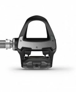 Pédales Garmin Rally RS100 SPD-SL -Vélos Soldes Boutique pedales garmin rally rk 100 spd sl 3