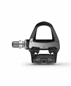 Pédales Garmin Rally RS 200 SPD-SL -Vélos Soldes Boutique pedales garmin rally rk 200 spd sl 2