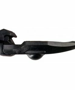 Pedales Pd-R8000 Ultegra Shimano