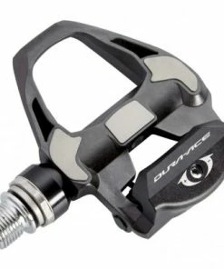 Pedales Pd-R9100 Dura-Ace Shimano