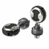 Pedales POWRLINK Speedplay Zero Dual Wahoo