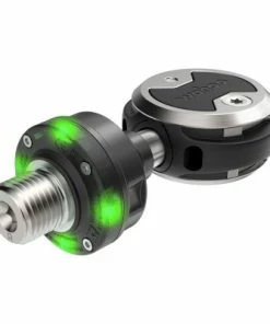 Pedales POWRLINK Speedplay Zero Dual Wahoo -Vélos Soldes Boutique pedales powrlink speedplay zero dual wahoo 2