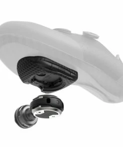 Pedales POWRLINK Speedplay Zero Dual Wahoo -Vélos Soldes Boutique pedales powrlink speedplay zero dual wahoo 3