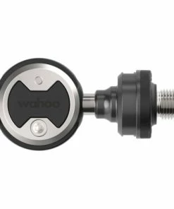 Pedales POWRLINK Speedplay Zero Dual Wahoo -Vélos Soldes Boutique pedales powrlink speedplay zero dual wahoo 4