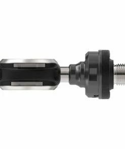 Pedales POWRLINK Speedplay Zero Dual Wahoo -Vélos Soldes Boutique pedales powrlink speedplay zero dual wahoo 5