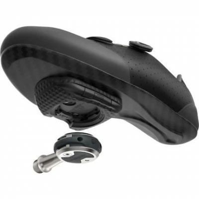 Pedales Speedplay Zero Nano Wahoo 2 Pedales Speedplay Zero Nano Wahoo – Image 2