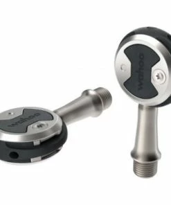 Pedales Speedplay Zero Nano Wahoo 5 Pedales Speedplay Zero Nano Wahoo -Vélos Soldes Boutique pedales speedplay zero nano wahoo 2