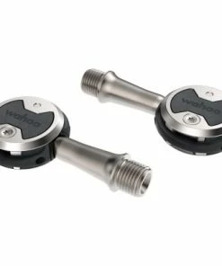Pedales Speedplay Zero Nano Wahoo