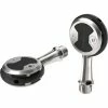 Pedales WAHOO SPEEDPLAY Zero Inox