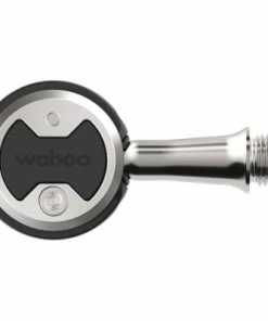 Pedales WAHOO SPEEDPLAY Zero Inox 6 Pedales WAHOO SPEEDPLAY Zero Inox -Vélos Soldes Boutique pedales wahoo speedplay zero inox 2