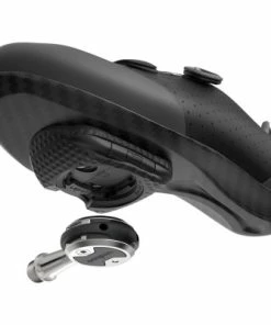 Pedales WAHOO SPEEDPLAY Zero Inox 7 Pedales WAHOO SPEEDPLAY Zero Inox -Vélos Soldes Boutique pedales wahoo speedplay zero inox 3