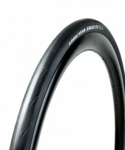 Pneu EAGLE F1 Tubeless 700x32 Noir Goodyear