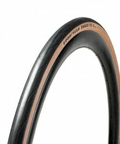 Pneu EAGLE F1 Tubeless 700x32 Tan Goodyear GOODYEAR