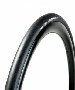 Pneu EAGLE SPORT 700x25 Noir Goodyear
