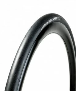 Pneu EAGLE SPORT 700x28 Noir Goodyear