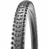 Pneu MAXXIS DISSECTOR 29x2,40 WT DH 3C MaxxGrip Tubeless Ready Souple