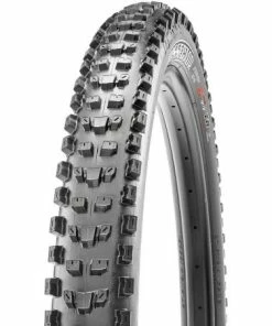 Pneu MAXXIS DISSECTOR 29x2,40 WT DH 3C MaxxGrip Tubeless Ready Souple