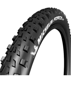 Vélos Soldes Boutique -Vélos Soldes Boutique pneu michelin force am performance 275 x 260 1