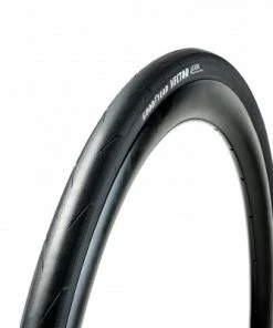 Pneu VECTOR 4SEASONS 700x28 Noir Goodyear