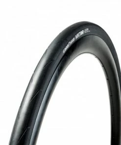 Pneu VECTOR 4SEASONS 700x32 Noir Goodyear