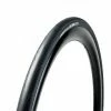 Pneu VECTOR 4SEASONS Tubeless 700x32 Noir Goodyear