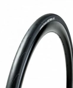 Pneu VECTOR 4SEASONS Tubeless 700x32 Noir Goodyear