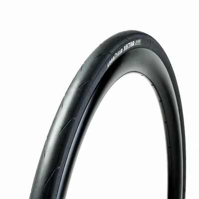 Pneu VECTOR 4SEASONS Tubeless 700x32 Noir Goodyear 1 Pneu VECTOR 4SEASONS Tubeless 700x32 Noir Goodyear